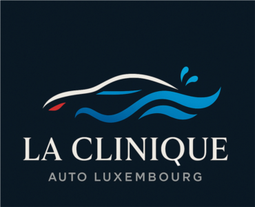 La Clinique Auto Luxembourgeoise