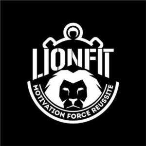Lionfit Coaching & Supplements Sàrl