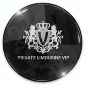 Private Limousine VIP