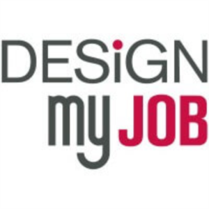 Design My Job SARLS