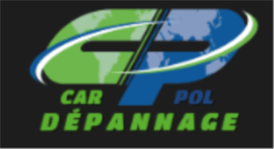 Logo Carpol Sàrl