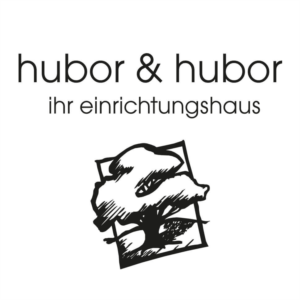 Hubor & Hubor GmbH