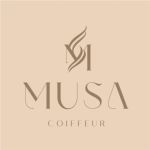 MUSA Coiffeur SARLS