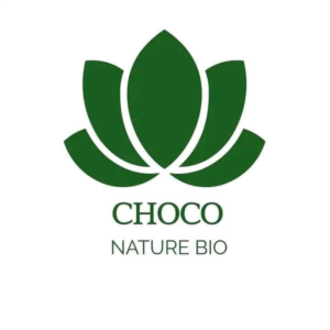 Logo Epicerie ChocoNature Bio