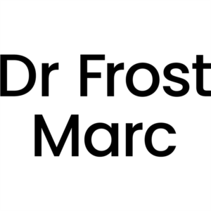 Frost Marco (Dr)