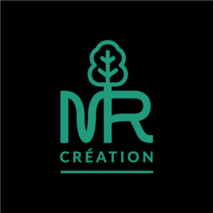 Logo Mr Creation Sàrl