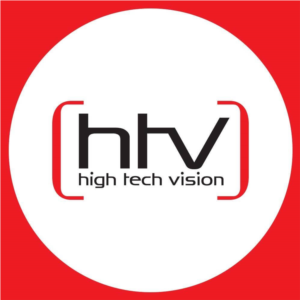 HTV - High Tech Vision