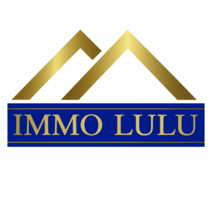 Logo Immo Lulu