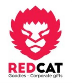 RedCat