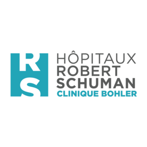 Clinique Bohler