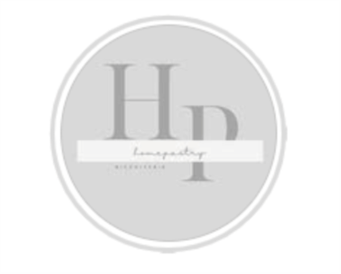 Home Pastry – Douceurs sucrées faites maison