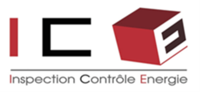 Inspection Contrôle Énergie Sarl ( ICE )
