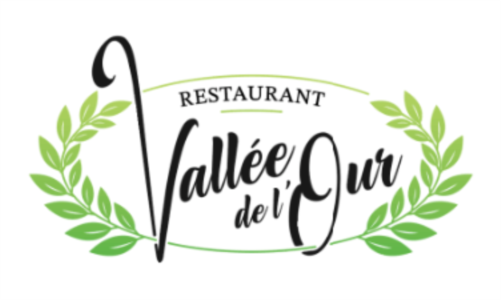 Restaurant Vallée de l'Our