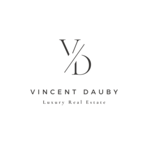 Vincent Dauby