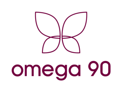 Omega 90 Asbl