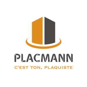 Placmann