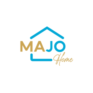 MAJO Home Sàrl