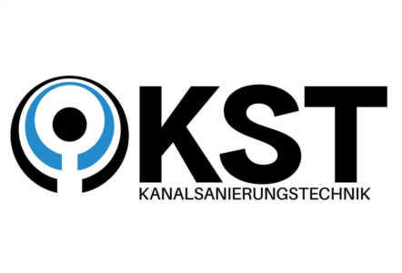 Logo KST Sàrl