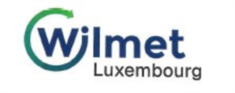 Wilmet Luxembourg SA