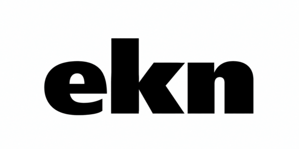 Eikon SARLS