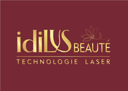 idiLYS Beauté - Epilation laser & soins  esthétiques