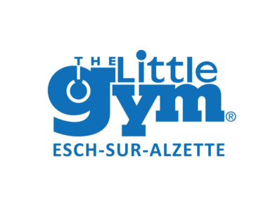 The Little Gym Esch-sur-Alzette