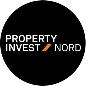 Logo Property Invest Nord