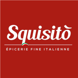 Squisitò Épicerie Fine Italienne