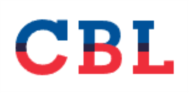 CBL SA