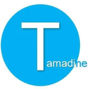 Tamadine SARLS