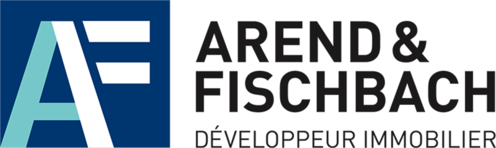 Association N. Arend & C. Fischbach SA