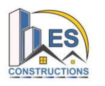 ES-Constructions Sàrl