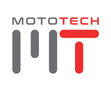MOTOTECH | Revendeur Yamaha Luxembourg