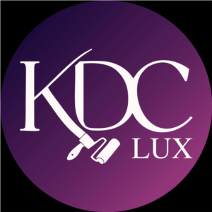 Logo KDC Lux SARLS