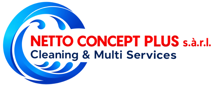Netto Concept Plus Sàrl