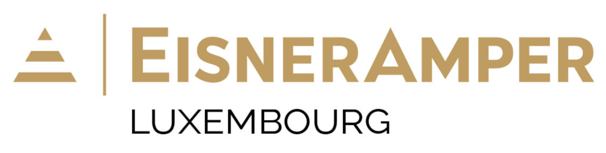 Logo EA Luxembourg Advisory S.à r.l.