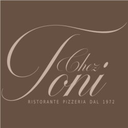 Restaurant-Pizzeria Chez Toni 