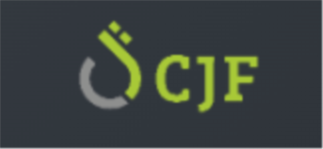 CJF Lëtzebuerg Asbl