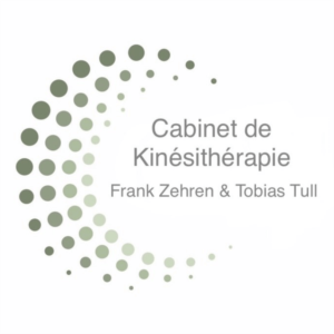 Kinésithérapie Zehren & Tull