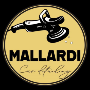 Mallardi Car Detailing SARLS