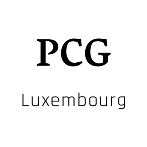 PCG Luxembourg 