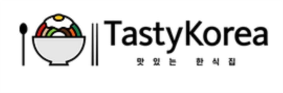 TastyKorea