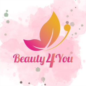 Beauty4You - Salon de Beauté & Onglerie