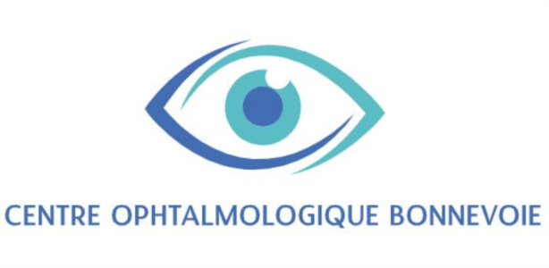Centre Ophtalmologie Bonnevoie