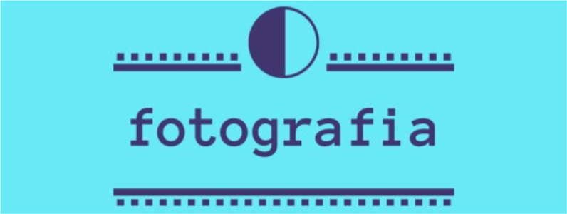 Fotografia/Xenia Chatzimitsou 