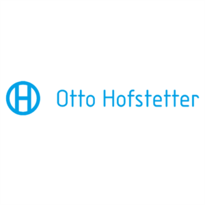 Otto Hofstetter Luxemburg SA