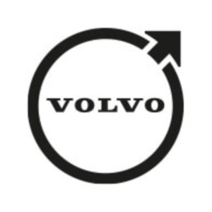 Scandia Diekirch Volvo 