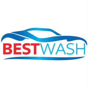 Logo Bestwash - Senningerberg
