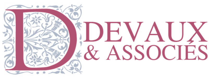 Devaux et Associés