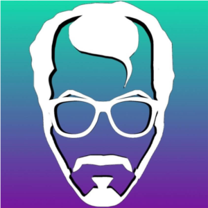 Logo Le Front Fuyant